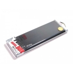 پاوربانک اصلی پرودا Remax Proda PP-V08 8000mAh Powerbank