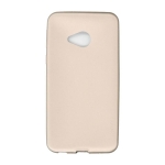 قاب محافظ ژله ای X-Level Guardian برای گوشی HTC U Play