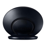 شارژر بی سیم سریع اورجینال سامسونگ به همراه آداپتور Samsung Fast Charger Wireless Convertible Charger With Travel Adapter