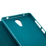 کیف محافظ تبلت لنوو Book Cover Lenovo Tab Phab 2 PB2-650