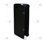 کیف محافظ اچ تی سی Dot View Cover HTC One E9