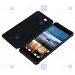 کیف محافظ اچ تی سی Dot View Cover HTC One E9