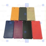 کیف محافظ اچ تی سی Dot View Cover HTC One E9