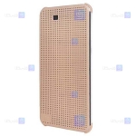 کیف محافظ اچ تی سی Dot View Cover HTC One E9