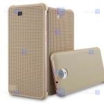 کیف محافظ اچ تی سی Dot View Cover HTC One E9