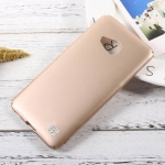 قاب محافظ هوآنمین اچ تی سی Huanmin Hard Case HTC U Play