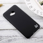 قاب محافظ هوآنمین اچ تی سی Huanmin Hard Case HTC U Play