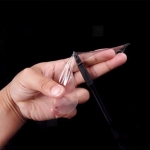 محافظ صفحه نمایش نانو Nano screen protector LG Stylus 3