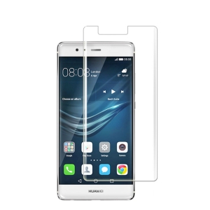 محافظ صفحه نمایش نانو  Nano screen protector Huawei P9 Plus