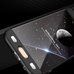 قاب محافظ  با پوشش 360 درجه  Samsung Galaxy J5 Pro Full Cover