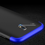 قاب محافظ  با پوشش 360 درجه  Samsung Galaxy J5 Pro Full Cover