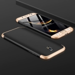 قاب محافظ  با پوشش 360 درجه  Samsung Galaxy J5 Pro Full Cover