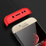 قاب محافظ  با پوشش 360 درجه  Samsung Galaxy J5 Pro Full Cover