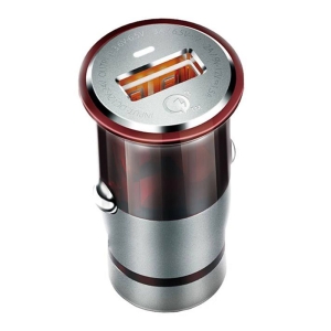 شارژر فندکی الدینیو LDNIO C304Q