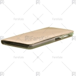 کیف محافظ اصلی Standing Cover برای Samsung Galaxy A7 2018