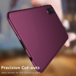 قاب محافظ ژله ای X-Level Guardian برای گوشی Samsung Galaxy A7 2018