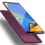 قاب محافظ ژله ای X-Level Guardian برای گوشی Samsung Galaxy A7 2018