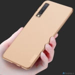 قاب محافظ ژله ای X-Level Guardian برای گوشی Samsung Galaxy A7 2018