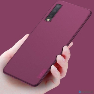 قاب محافظ ژله ای X-Level Guardian برای گوشی Samsung Galaxy A7 2018