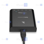پاور هاب 5 پورت هوکو Hoco UH501 SMART CHARGER 5USB
