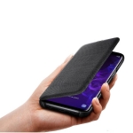 کیف هوشمند اصلی سامسونگ LED View Cover برای Samsung Galaxy S9