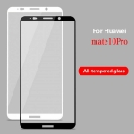 گلس هوآوی Huawei Mate 10 Pro مدل Cococ 4D Glass