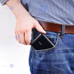 پاور بانک آکی Aukey PB-N42 10000mAh Power Bank