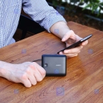 پاور بانک آکی Aukey PB-N42 10000mAh Power Bank