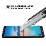 گلس هوآوی Huawei Mate 10 Pro مدل Cococ 4D Glass