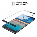 گلس هوآوی Huawei Mate 10 Pro مدل Cococ 4D Glass
