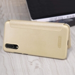 کیف نیلکین Nillkin Sparkle Case Huawei P20