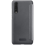 کیف نیلکین Nillkin Sparkle Case Huawei P20 Pro