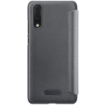کیف نیلکین Nillkin Sparkle Case Huawei P20