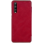 کیف چرمی نیلکین Nillkin Qin Leather Case Huawei P20 Pro