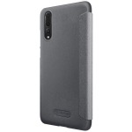 کیف نیلکین Nillkin Sparkle Case Huawei P20 Pro