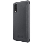 کیف نیلکین Nillkin Sparkle Case Huawei P20