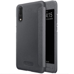 کیف نیلکین Nillkin Sparkle Case Huawei P20