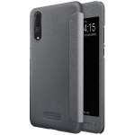 کیف نیلکین Nillkin Sparkle Case Huawei P20 Pro