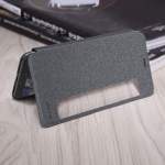 کیف نیلکین Nillkin Sparkle Case Huawei P20