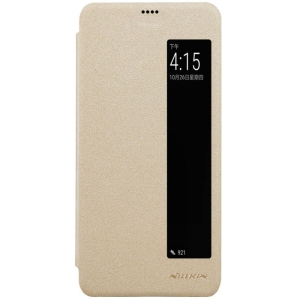کیف نیلکین Nillkin Sparkle Case Huawei P20 1