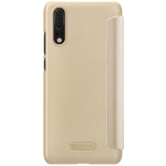 کیف نیلکین Nillkin Sparkle Case Huawei P20
