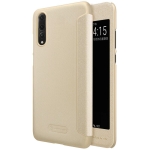 کیف نیلکین Nillkin Sparkle Case Huawei P20 Pro