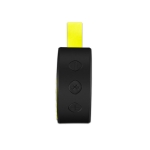 اسپیکر بلوتوث رپو Rapoo A200 Bluetooth Speaker