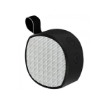 اسپیکر بلوتوث رپو Rapoo A200 Bluetooth Speaker