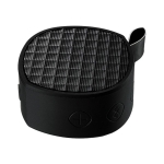 اسپیکر بلوتوث رپو Rapoo A200 Bluetooth Speaker