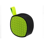 اسپیکر بلوتوث رپو Rapoo A200 Bluetooth Speaker