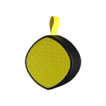 اسپیکر بلوتوث رپو Rapoo A200 Bluetooth Speaker