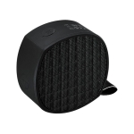 اسپیکر بلوتوث رپو Rapoo A200 Bluetooth Speaker