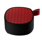 اسپیکر بلوتوث رپو Rapoo A200 Bluetooth Speaker