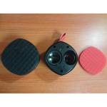 اسپیکر بلوتوث رپو Rapoo A200 Bluetooth Speaker